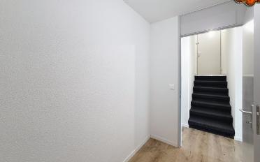 Duplex 4.5 pièces - image - 6