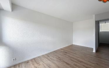 Duplex 4.5 pièces - image - 9