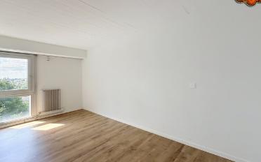 Duplex 4.5 pièces - image - 5