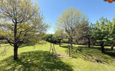 Duplex 4.5 pièces - image - 11