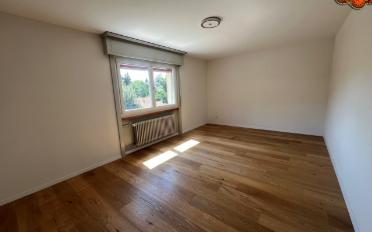 Appartement 4.5 pièces - image - 3