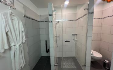 Appartement 4.5 pièces - image - 5