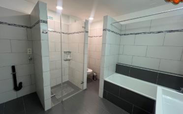 Appartement 4.5 pièces - image - 6