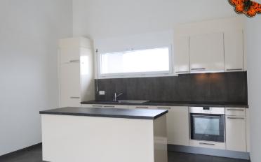 Wohnung 2.5 Zimmer - image - 2