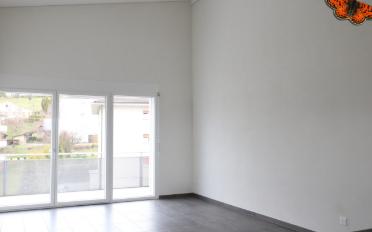 Wohnung 2.5 Zimmer - image - 4