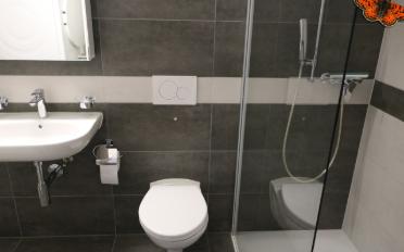Wohnung 2.5 Zimmer - image - 7