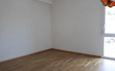 Wohnung 2.5 Zimmer - image - 6