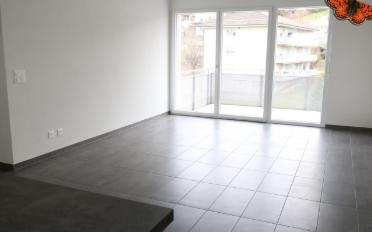 Wohnung 2.5 Zimmer - image - 5