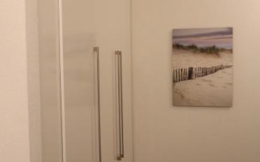 Wohnung 2.5 Zimmer - image - 9