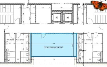Office 1 room - image - 4