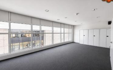 Office 1 room - image - 2