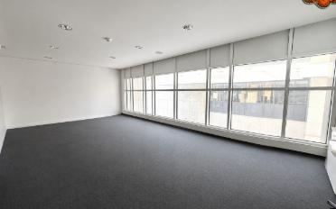 Office 1 room - image - 3