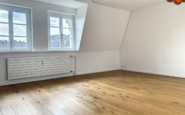 Apartment 1 room - image - 4