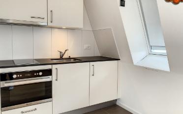 Apartment 1 room - image - 3