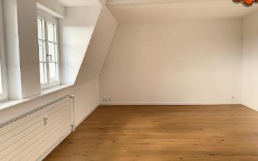 Apartment 1 room - image - 5