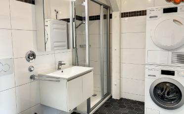 Apartment 1 room - image - 6