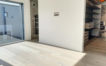 Attique 4.5 pièces - image - 6