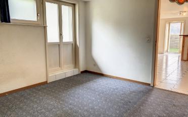 Apartment 2.5 rooms - image - 5