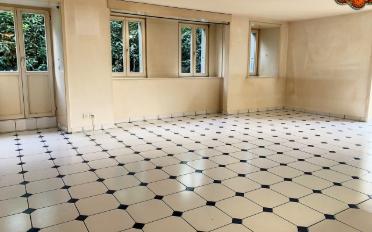 Apartment 2.5 rooms - image - 7