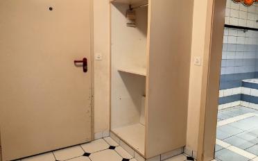 Apartment 2.5 rooms - image - 3