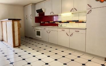 Apartment 2.5 rooms - image - 6