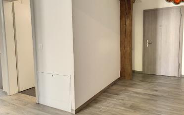 Appartement 3.5 pièces - image - 10