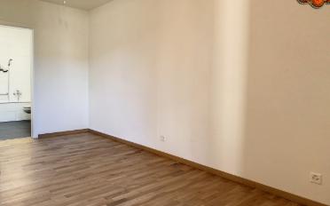 Appartement 3.5 pièces - image - 7