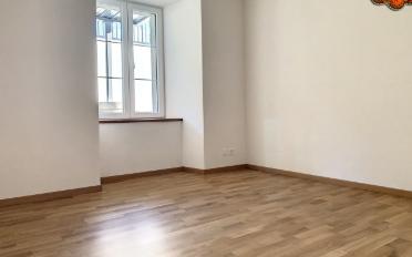 Appartement 3.5 pièces - image - 8