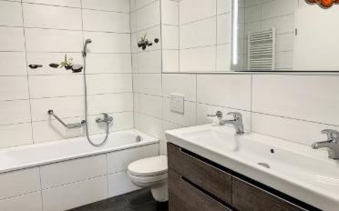 Appartement 3.5 pièces - image - 11