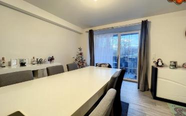 Appartement 3.5 pièces - image - 3
