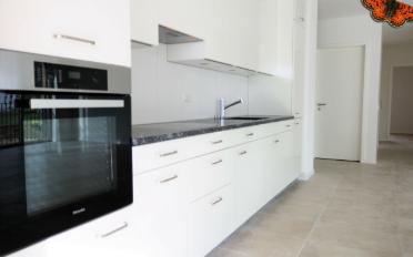 Apartment 4.5 rooms - image - 2
