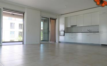 Apartment 4.5 rooms - image - 6