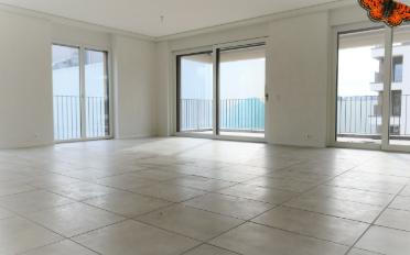 Apartment 4.5 rooms - image - 5