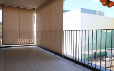 Apartment 4.5 rooms - image - 11