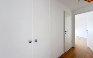 Appartement 2 pièces - image - 4