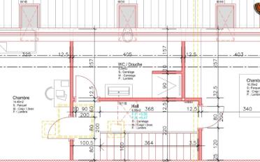 Duplex 3.5 Zimmer - image - 13