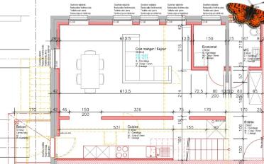 Duplex 3.5 Zimmer - image - 12