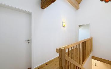 Duplex 3.5 Zimmer - image - 8