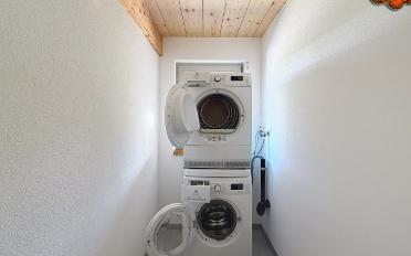 Duplex 3.5 Zimmer - image - 6