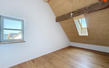 Duplex 3.5 Zimmer - image - 9