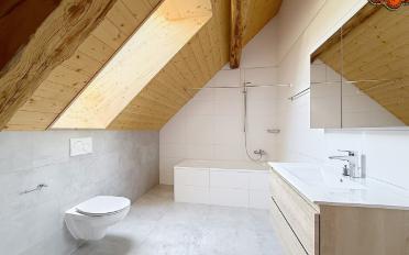 Duplex 3.5 Zimmer - image - 10
