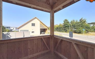 Duplex 3.5 Zimmer - image - 5