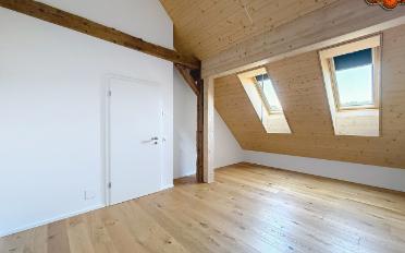 Duplex 3.5 Zimmer - image - 11