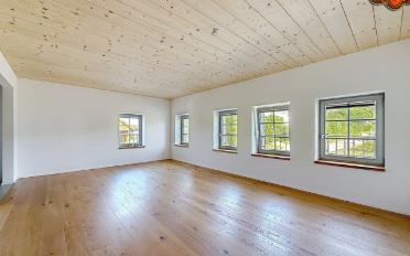 Duplex 3.5 Zimmer - image - 3
