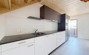 Duplex 3.5 Zimmer - image - 1