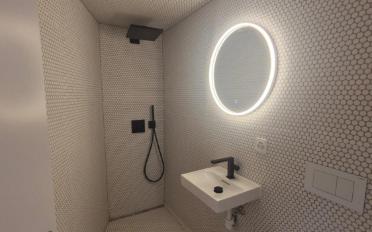 Loft ein Zimmer - image - 8