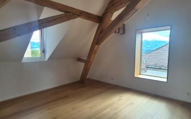 Loft ein Zimmer - image - 5