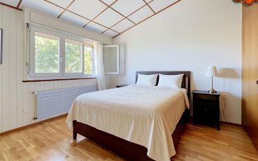 Single house 5.5 rooms - image - 7