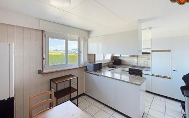Single house 5.5 rooms - image - 3