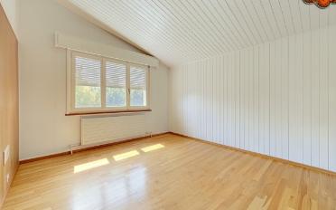 Single house 5.5 rooms - image - 6
